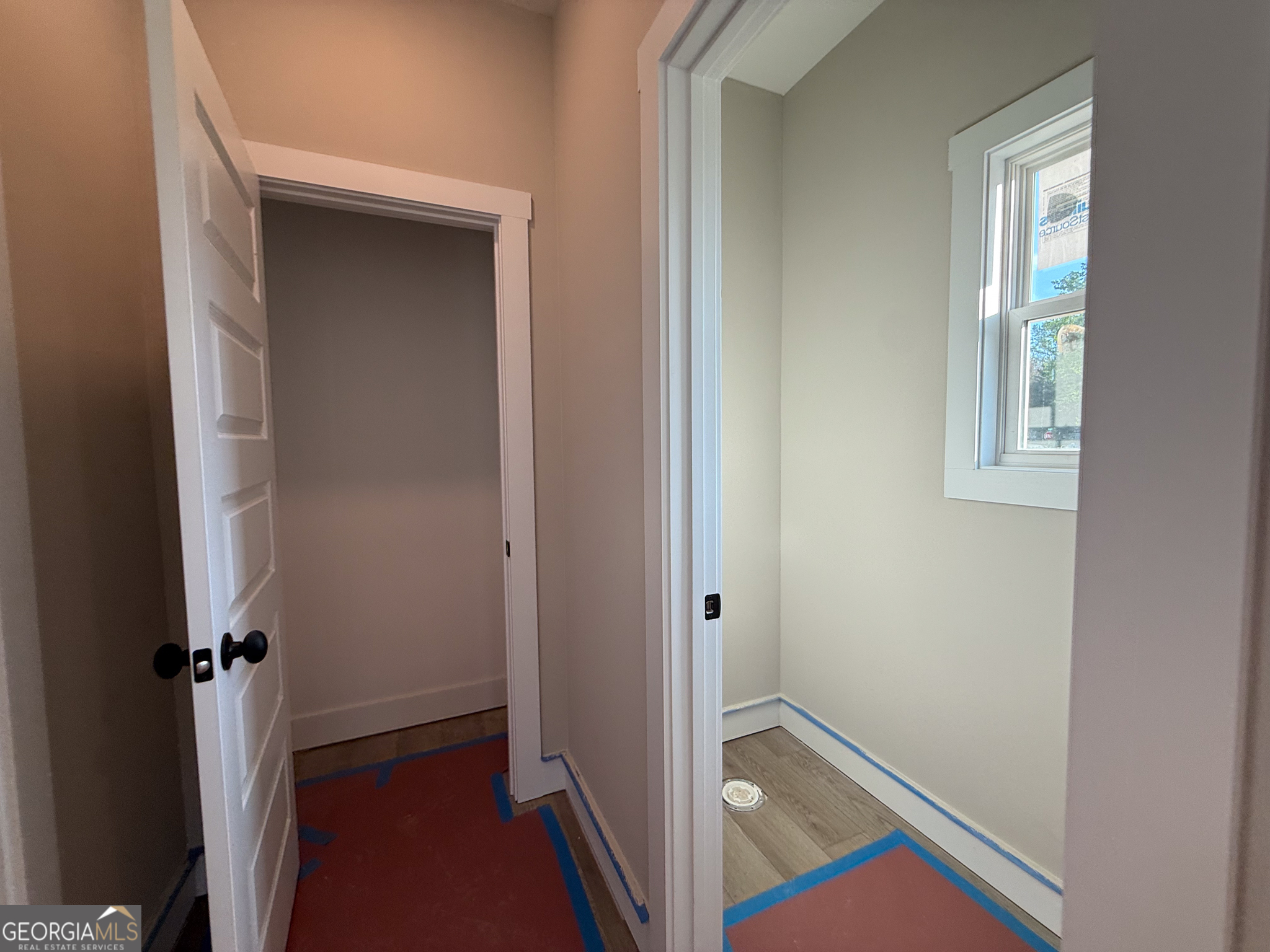 53 Hunts Rdg Drive Cleveland, GA 30528 - Photo 29 of 44