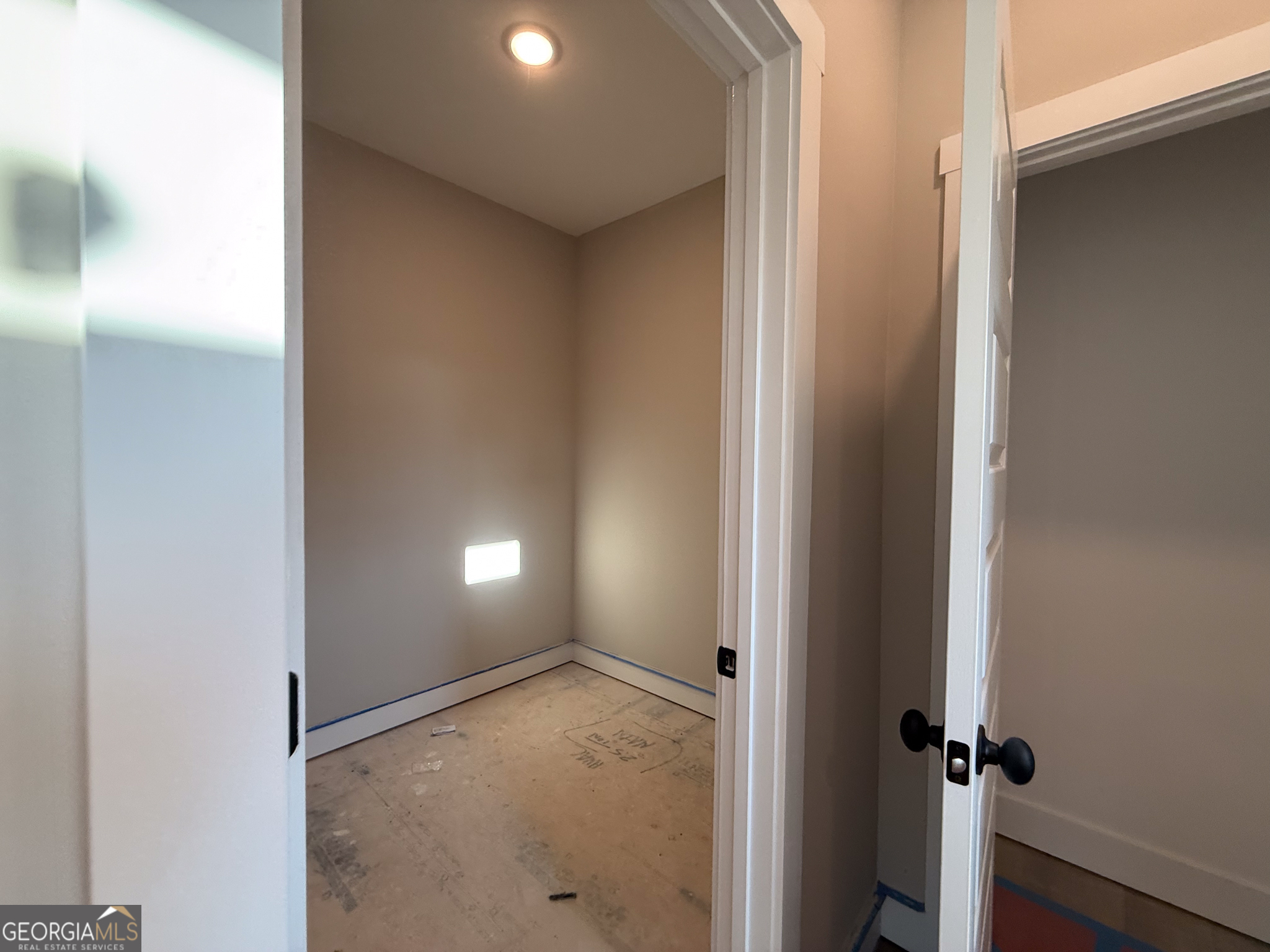 53 Hunts Rdg Drive Cleveland, GA 30528 - Photo 30 of 44