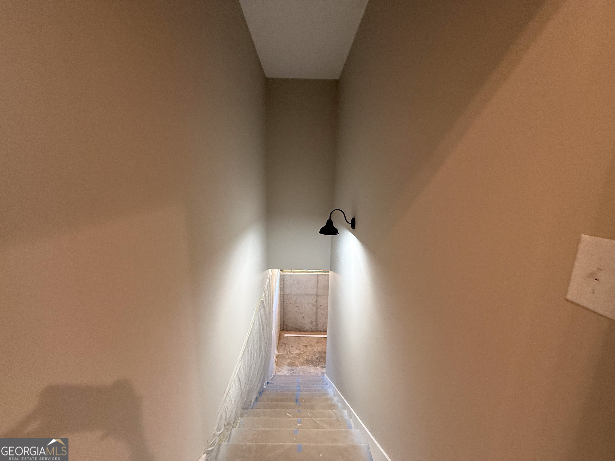 53 Hunts Rdg Drive Cleveland, GA 30528 - Photo 32 of 44