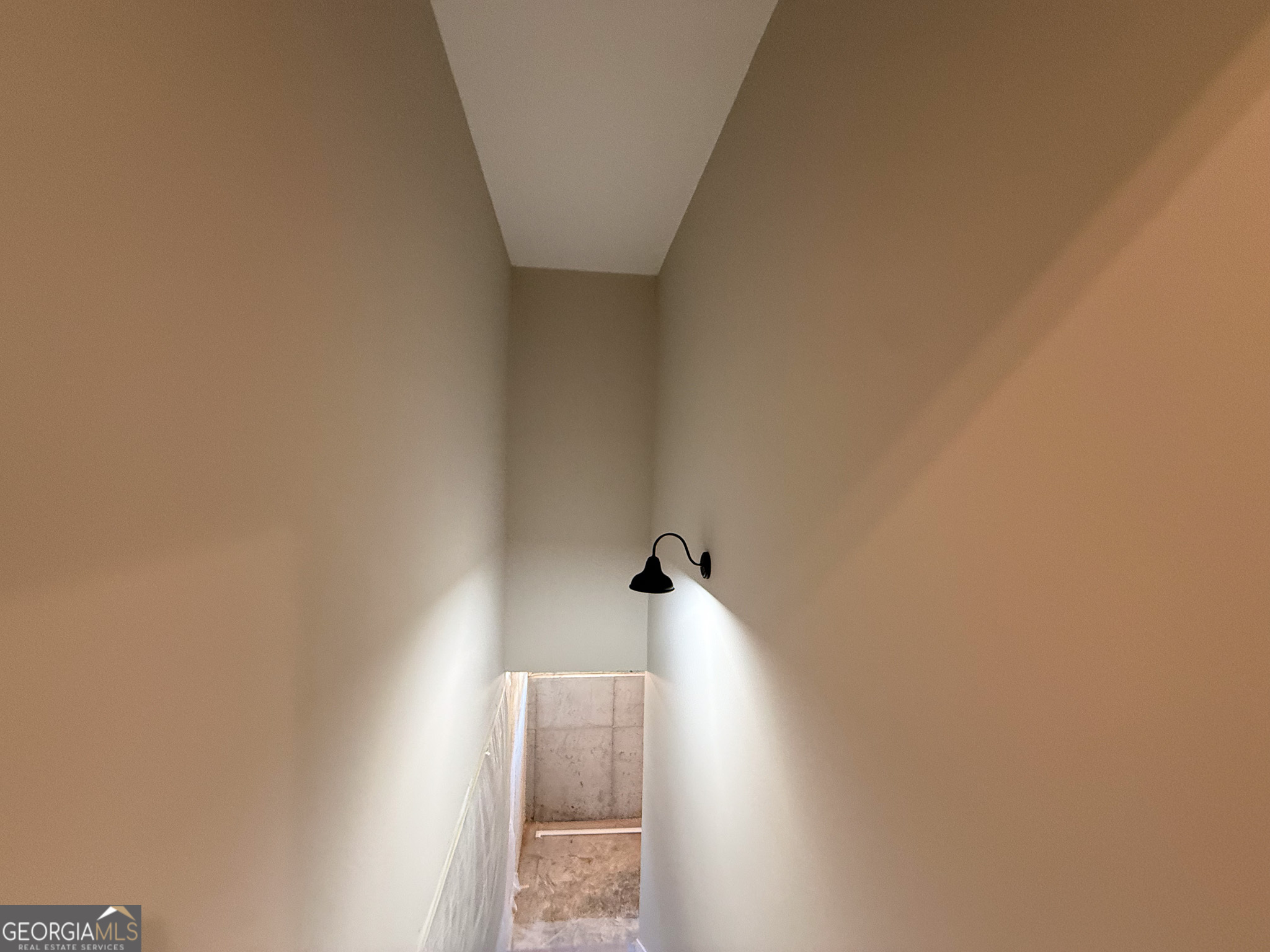 53 Hunts Rdg Drive Cleveland, GA 30528 - Photo 33 of 44