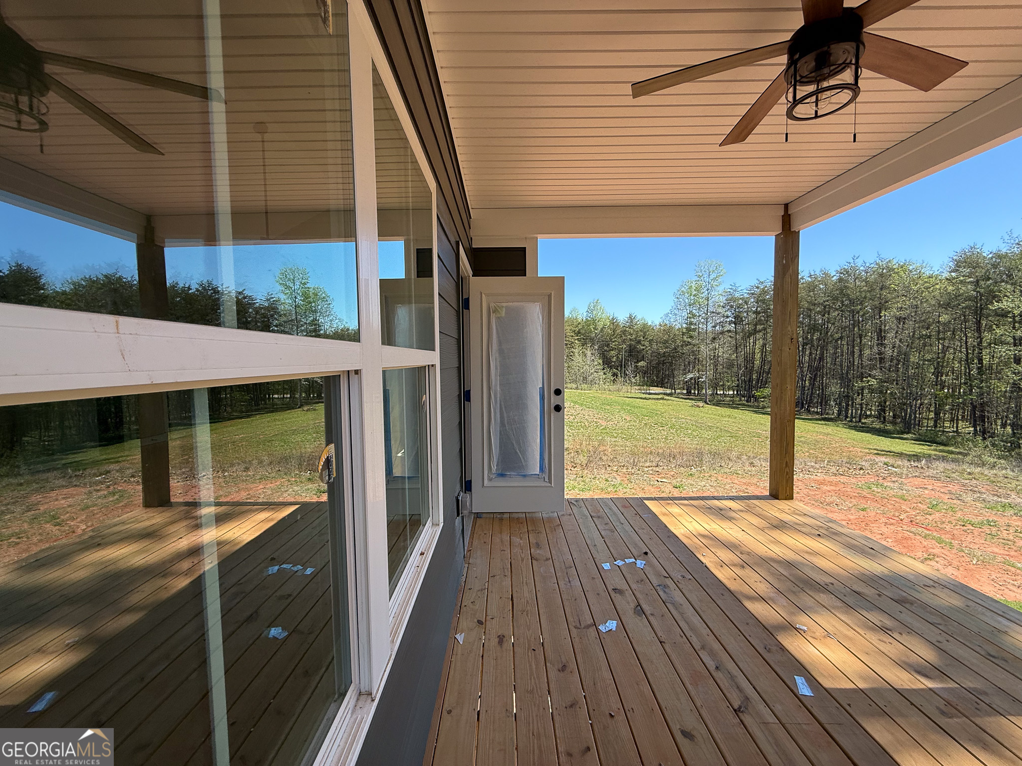 53 Hunts Rdg Drive Cleveland, GA 30528 - Photo 44 of 44