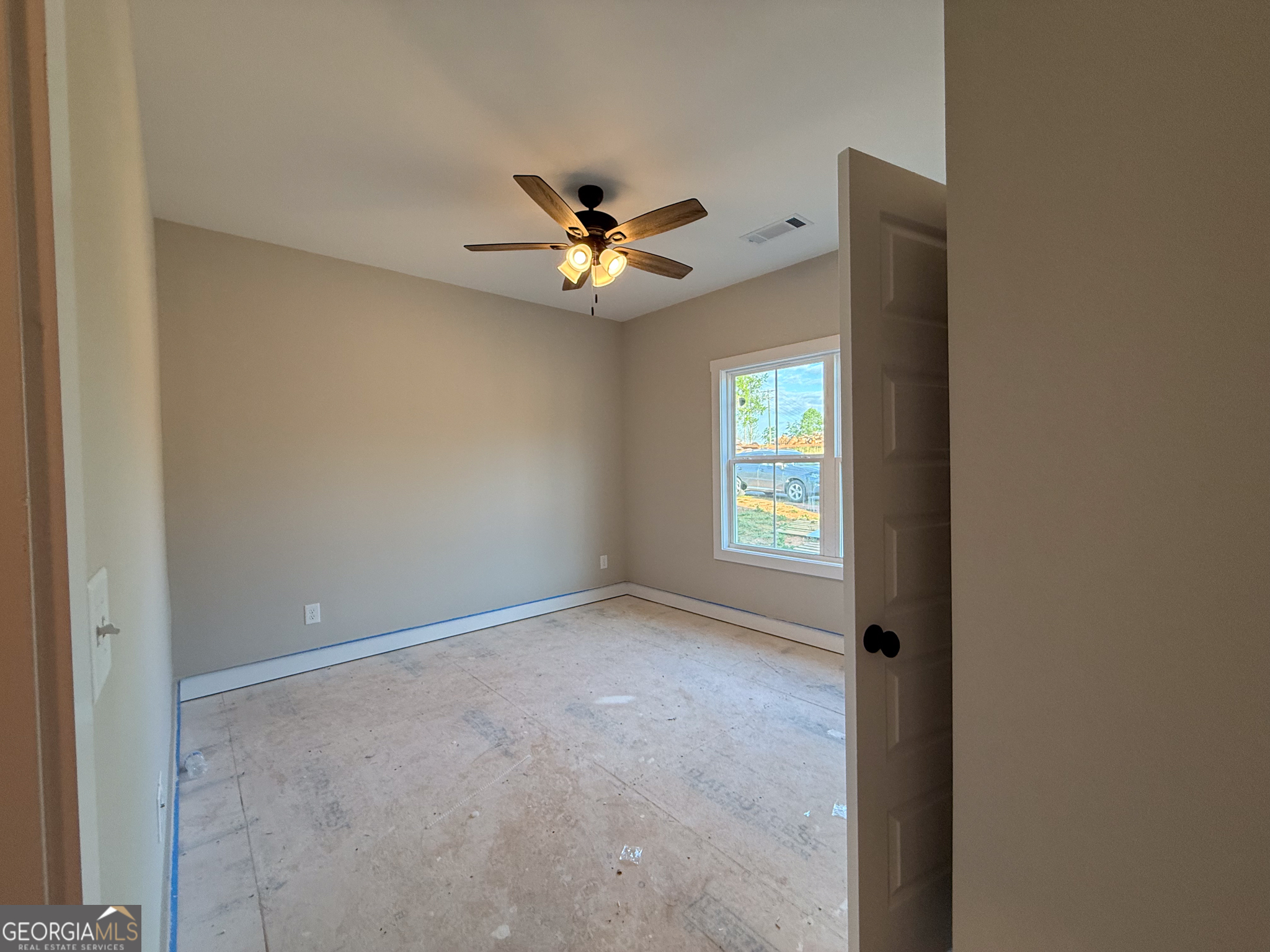 53 Hunts Rdg Drive Cleveland, GA 30528 - Photo 6 of 44