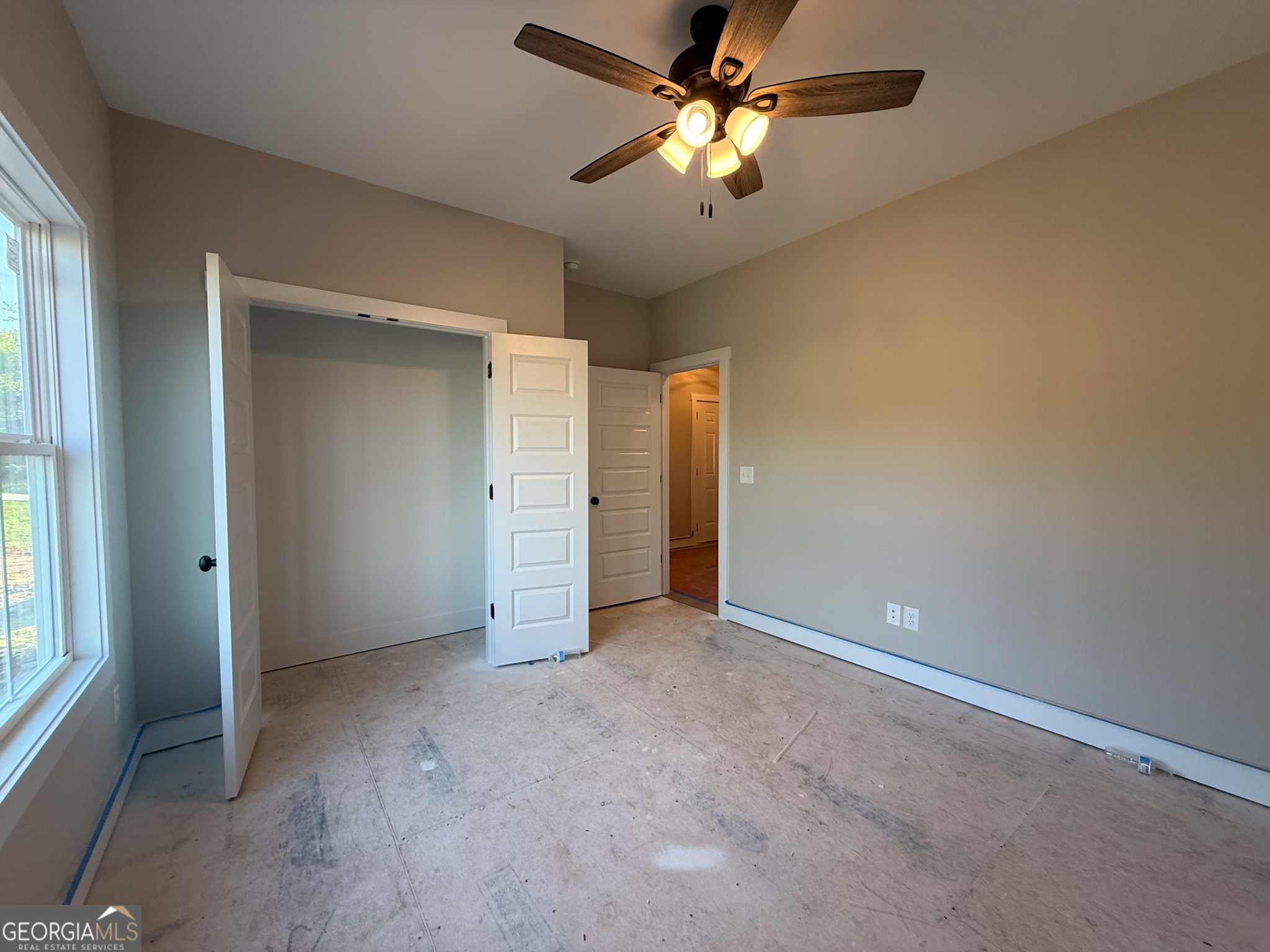 53 Hunts Rdg Drive Cleveland, GA 30528 - Photo 7 of 44