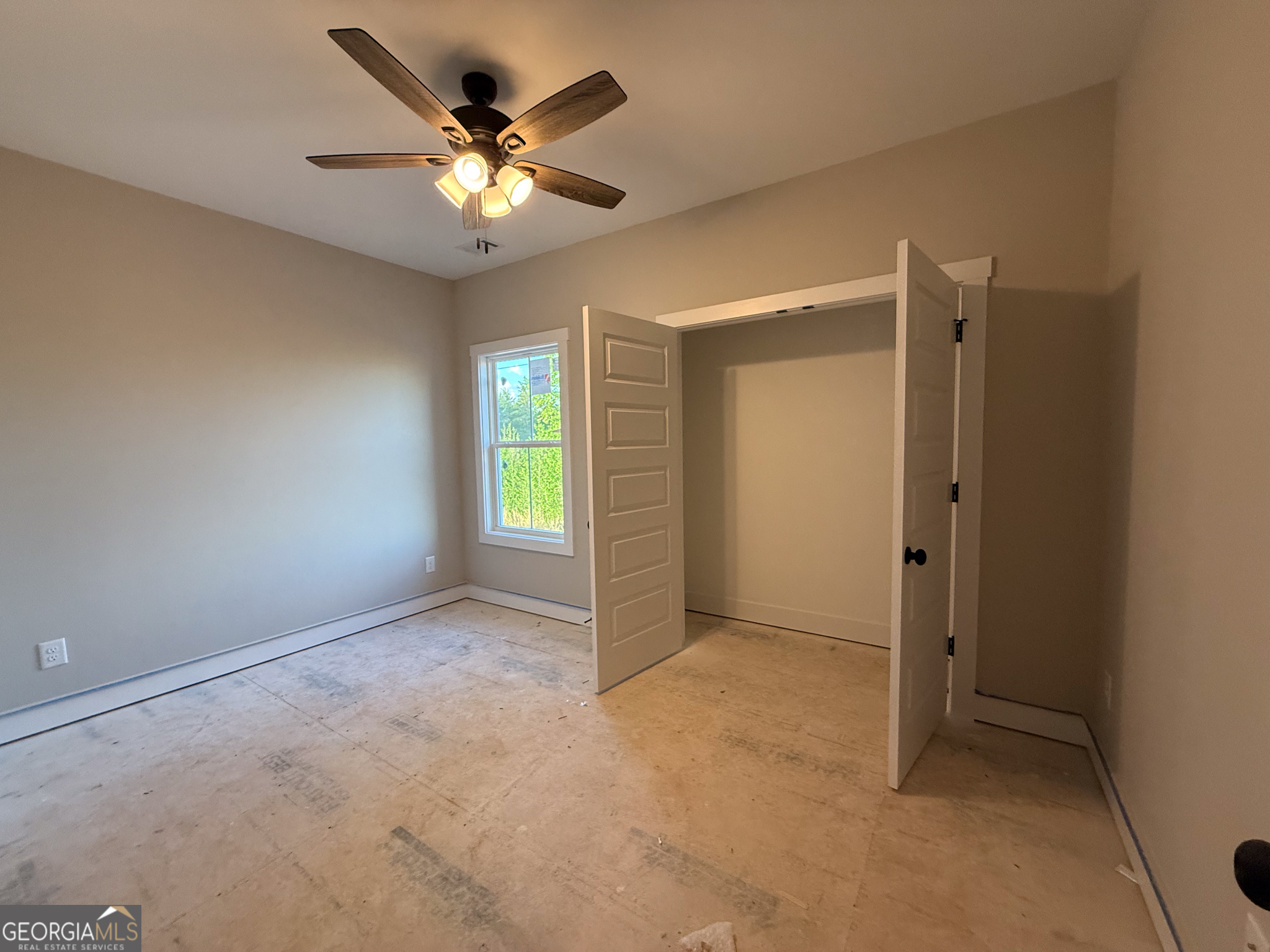 53 Hunts Rdg Drive Cleveland, GA 30528 - Photo 8 of 44