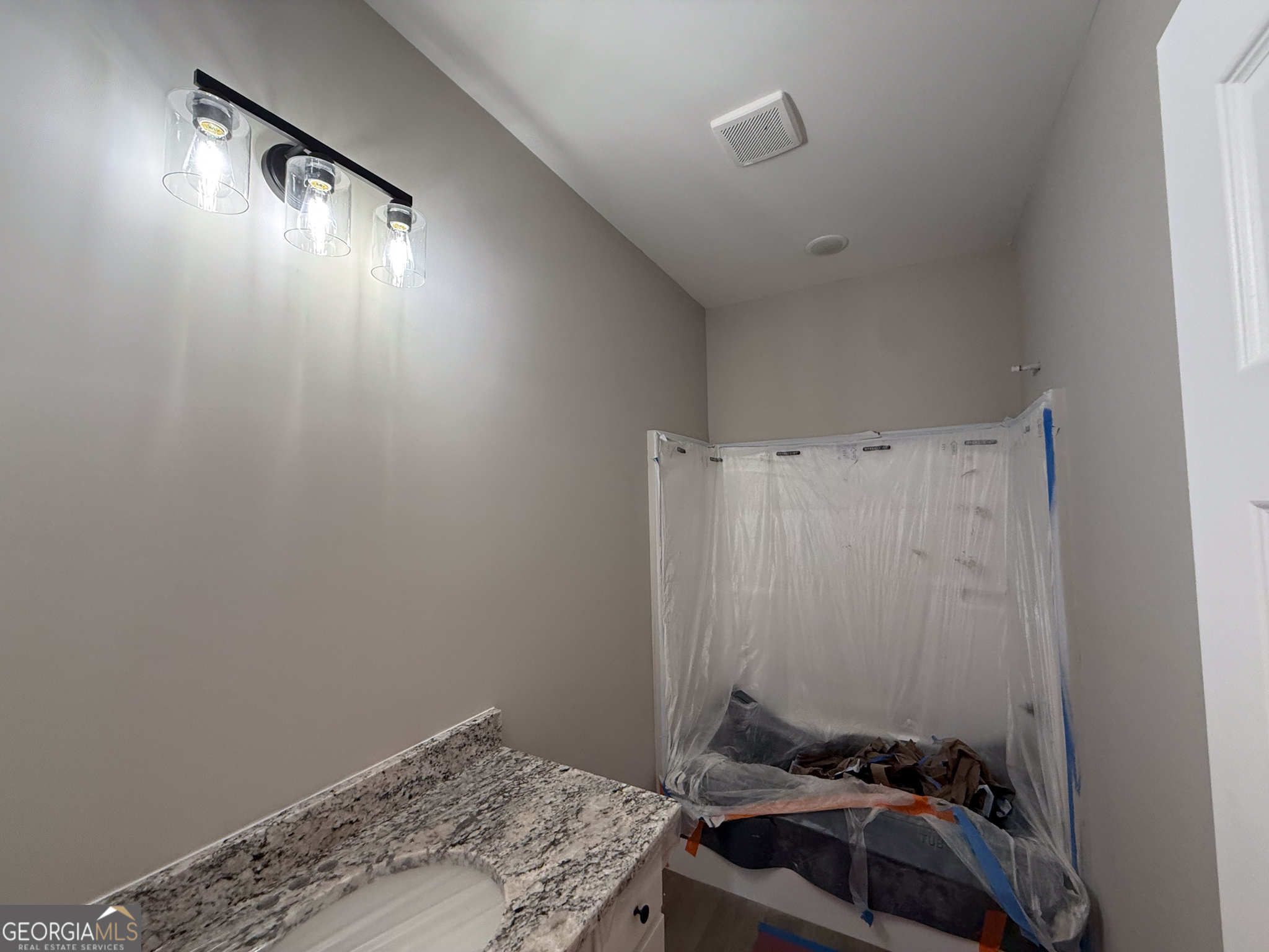 53 Hunts Rdg Drive Cleveland, GA 30528 - Photo 9 of 44