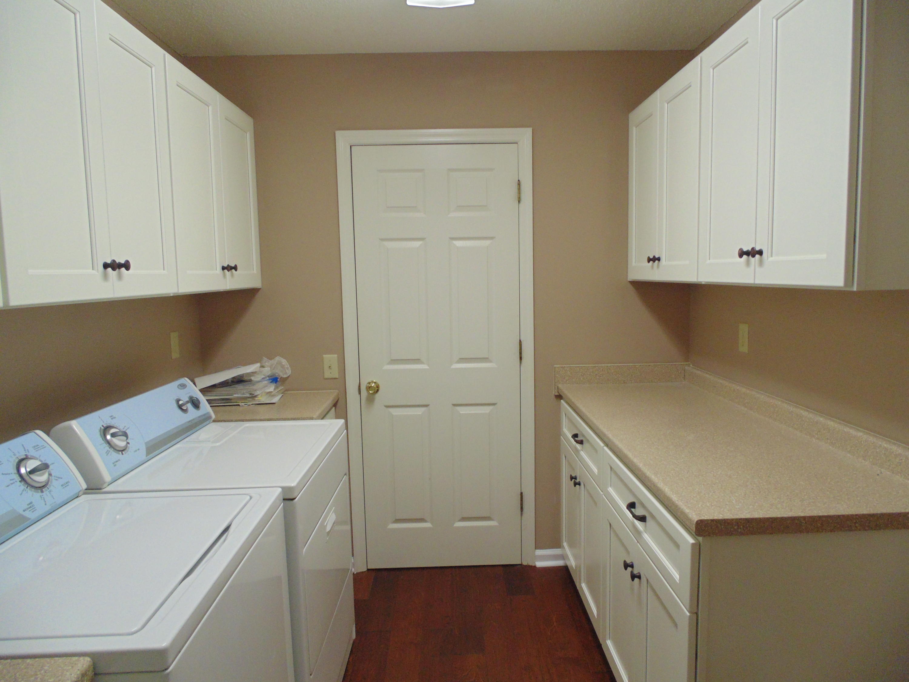 9 Starlight Drive Rock Spring, GA 30739 - Photo 13 of 34 DSC02305 (1)
