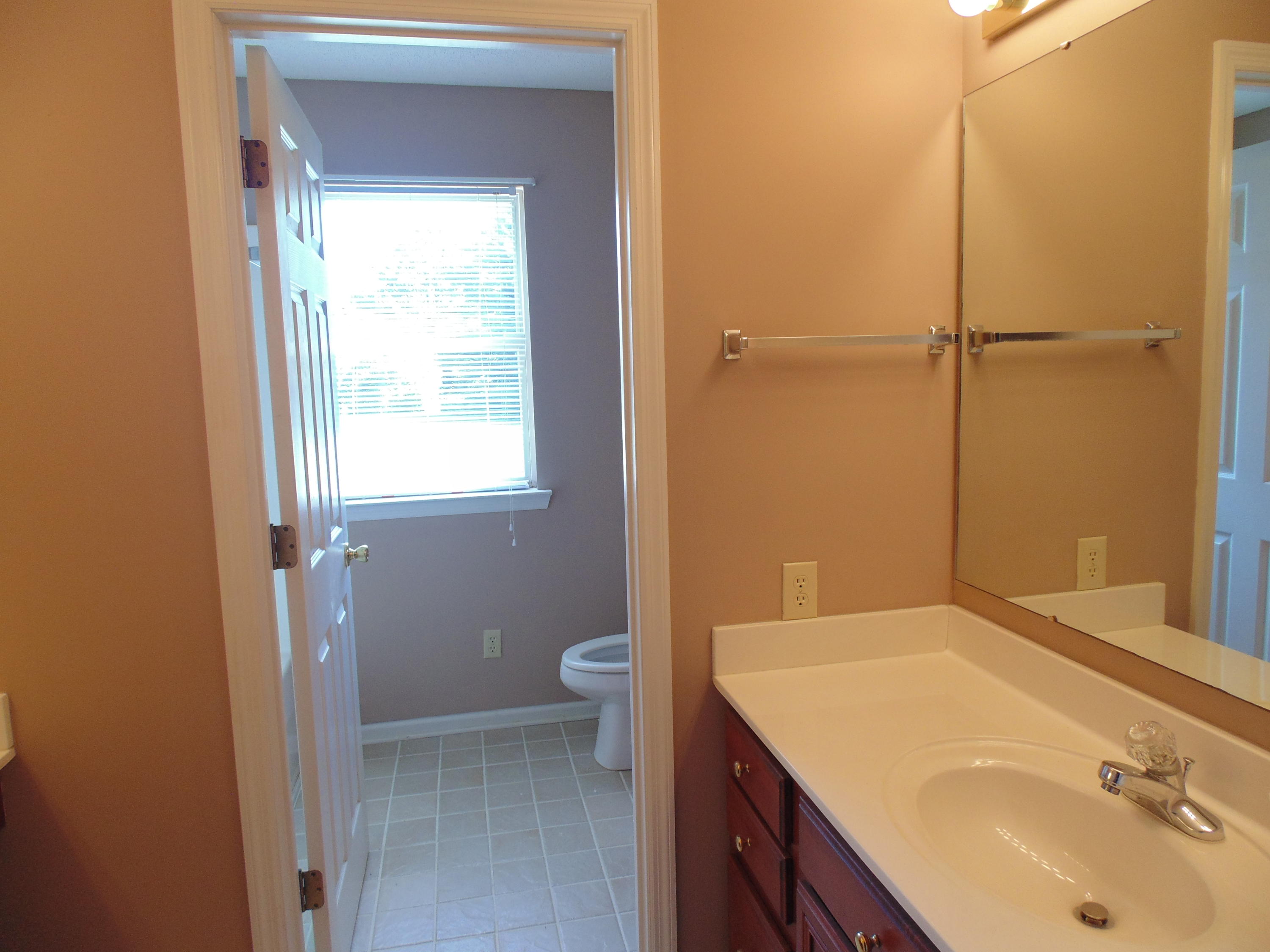 9 Starlight Drive Rock Spring, GA 30739 - Photo 23 of 34 DSC02312 (1)