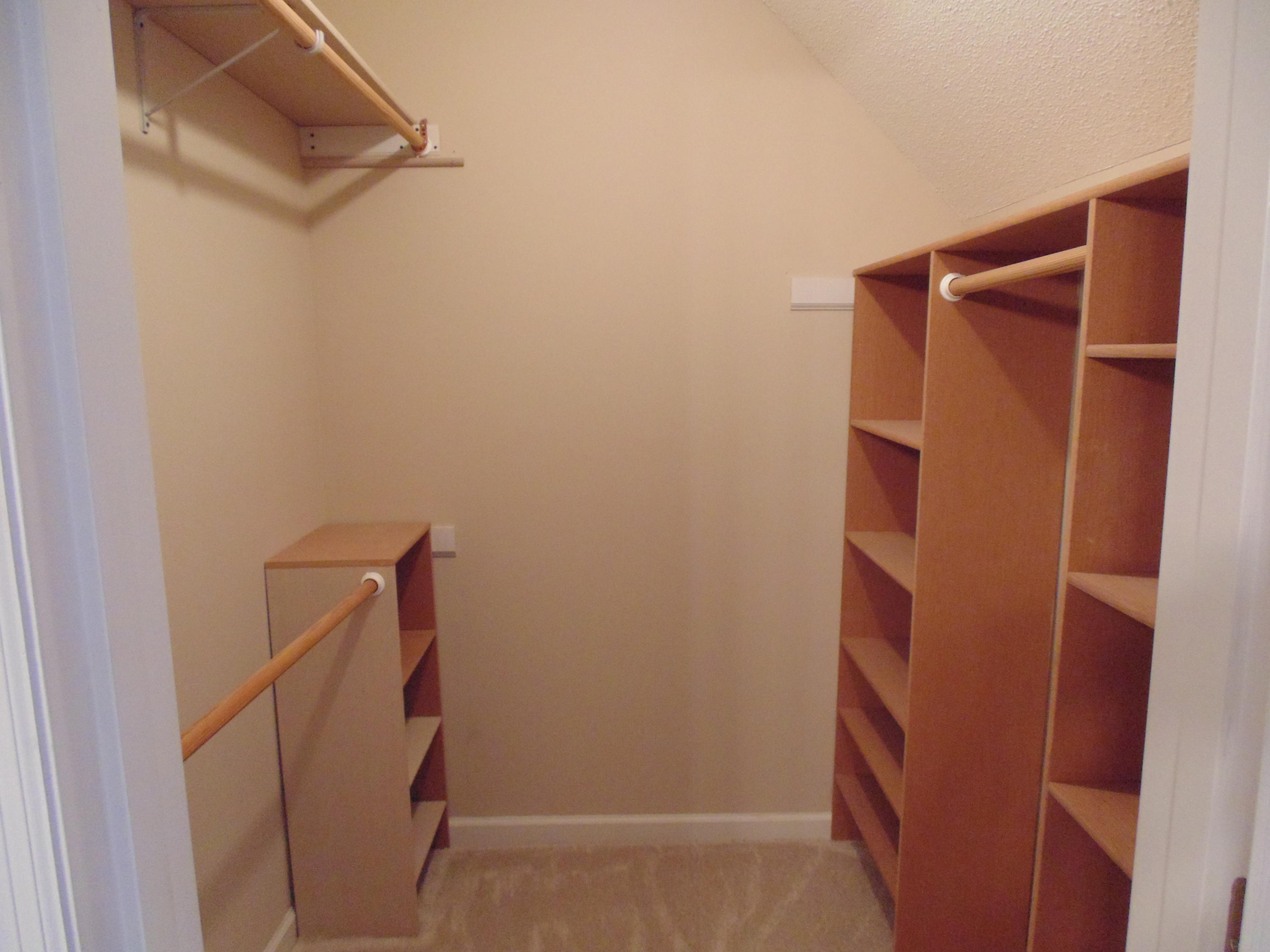 9 Starlight Drive Rock Spring, GA 30739 - Photo 26 of 34 DSC02317