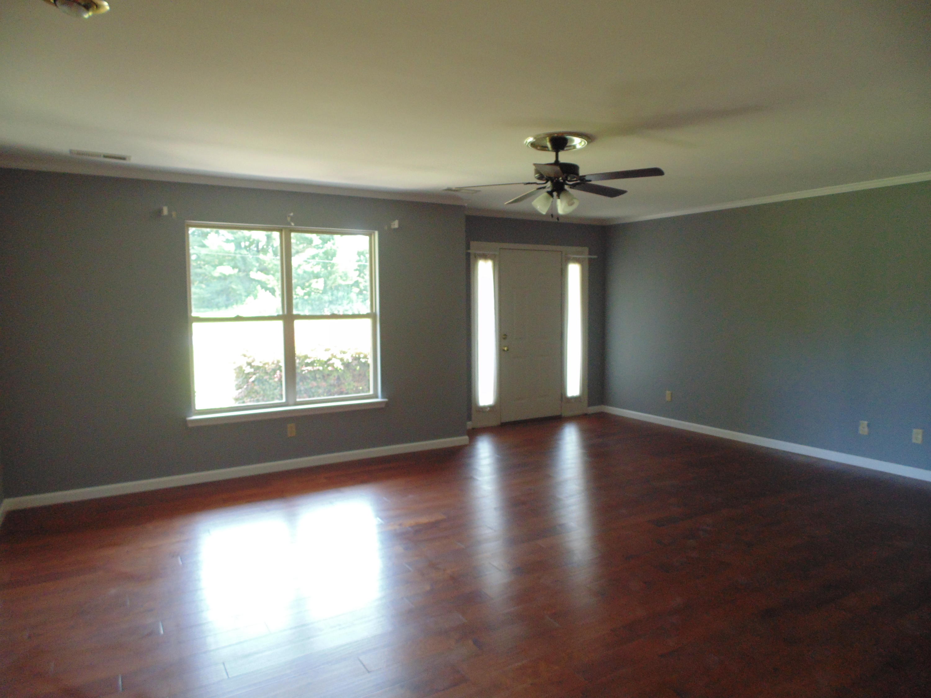 9 Starlight Drive Rock Spring, GA 30739 - Photo 3 of 34 DSC02319 (1)