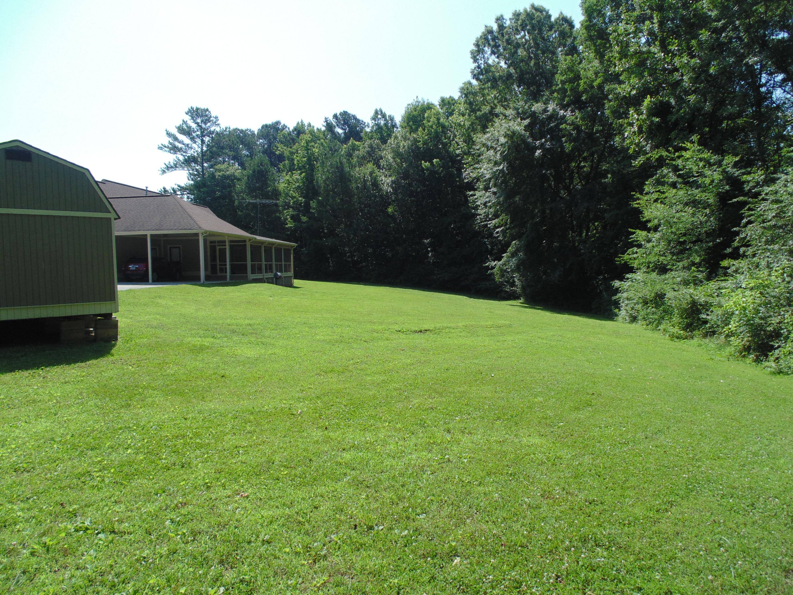 9 Starlight Drive Rock Spring, GA 30739 - Photo 34 of 34 DSC02299 (1)