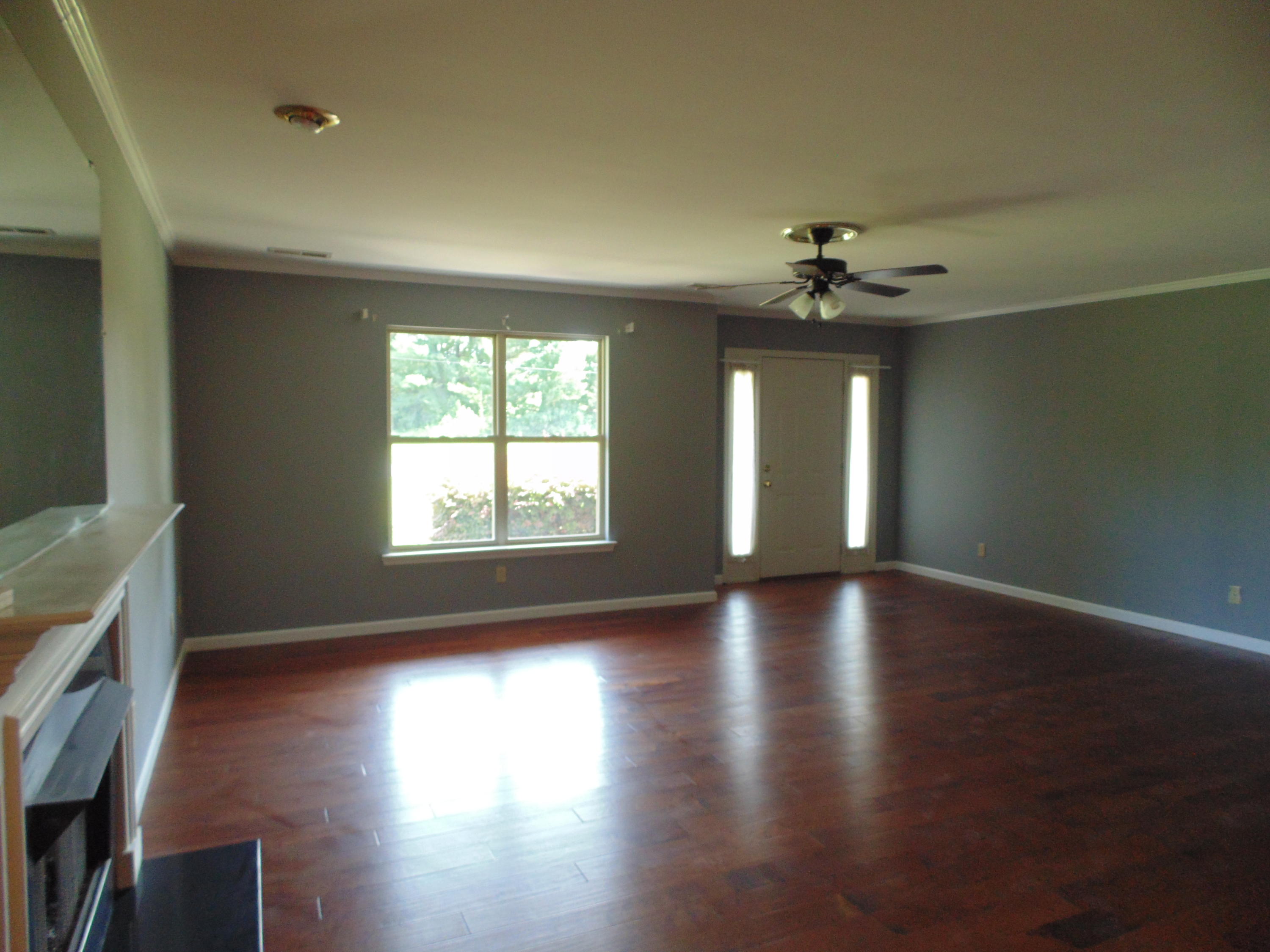9 Starlight Drive Rock Spring, GA 30739 - Photo 4 of 34 DSC02320