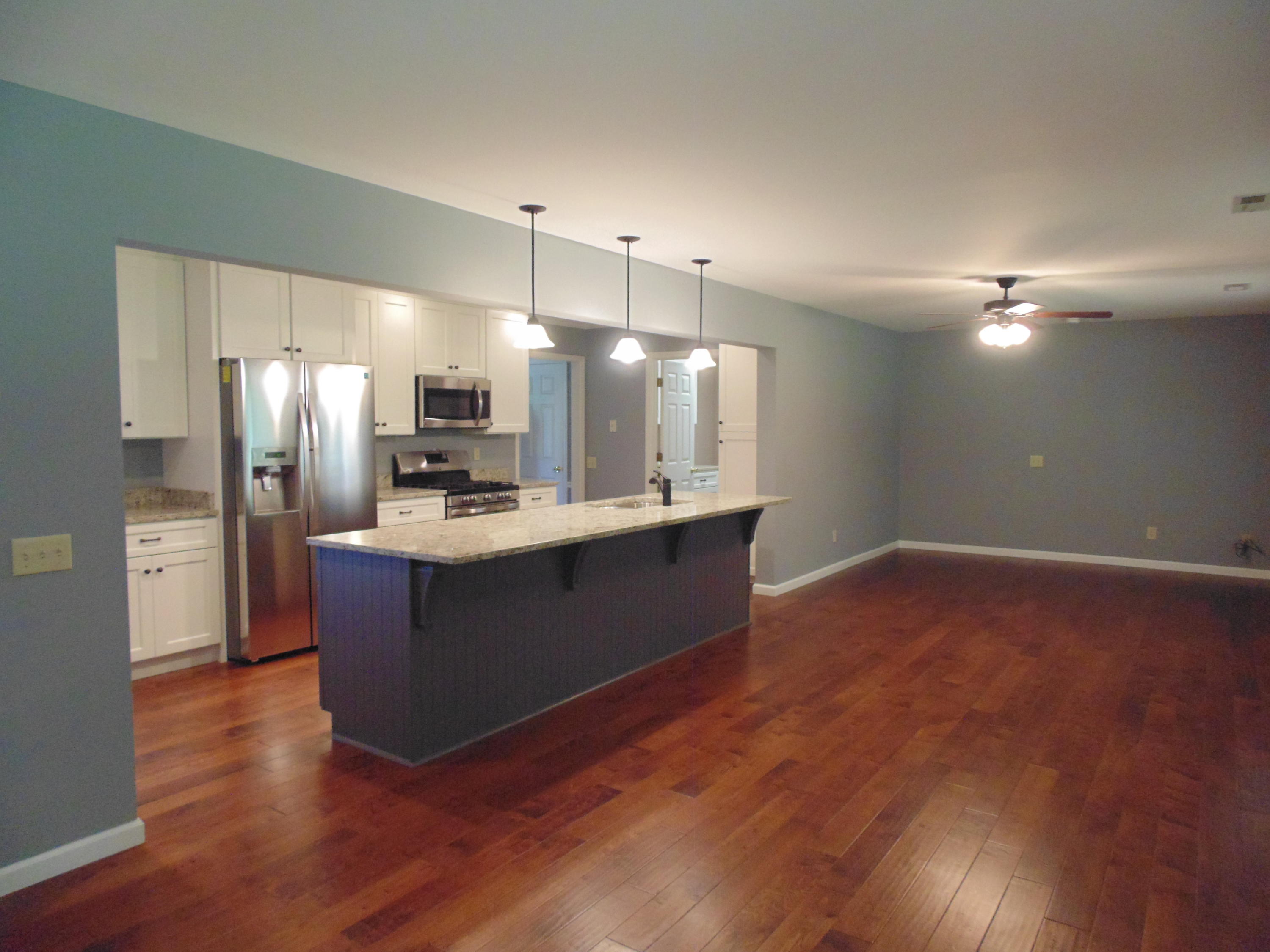 9 Starlight Drive Rock Spring, GA 30739 - Photo 6 of 34 DSC02322