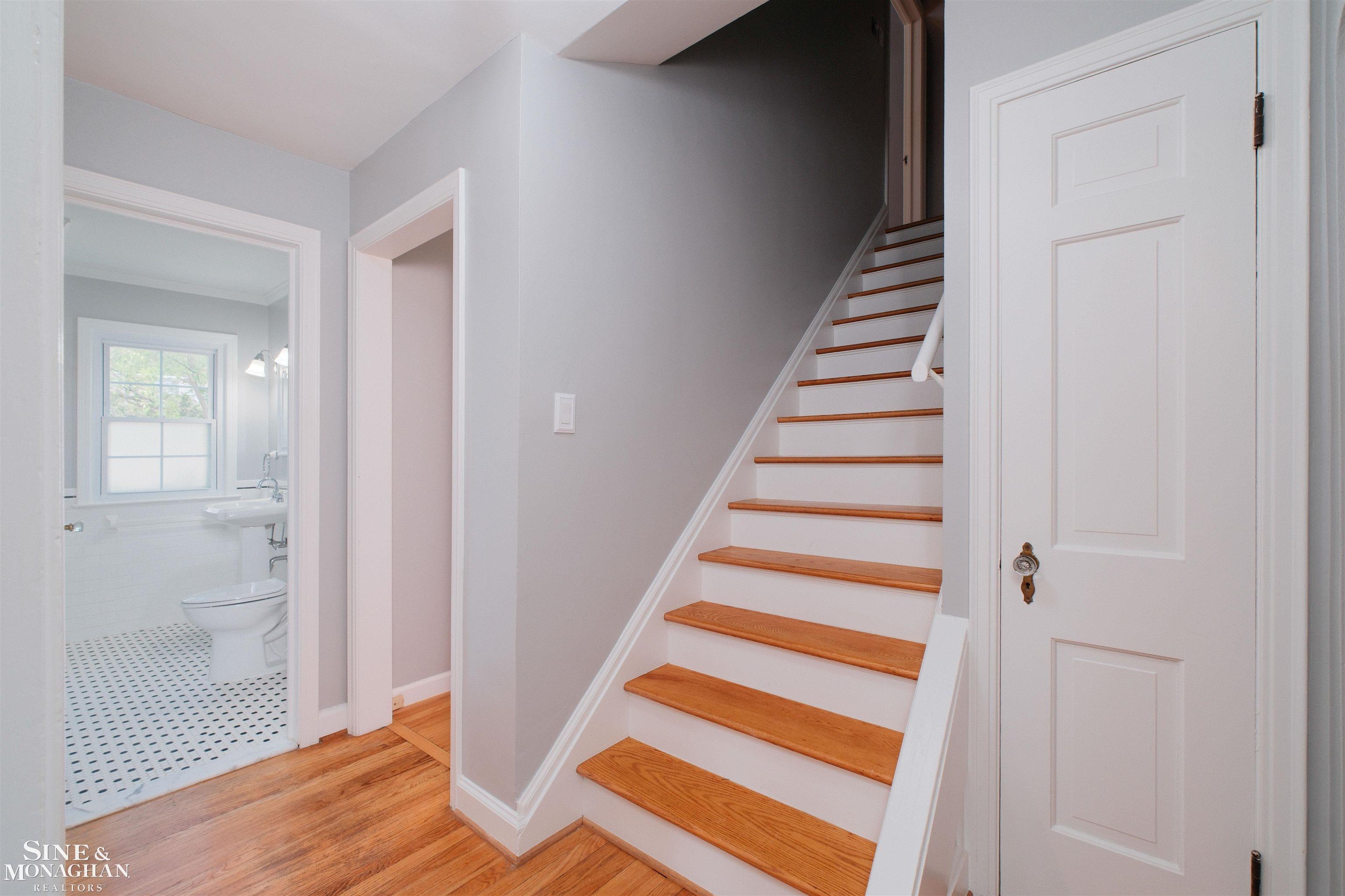 901 Lincoln Road Grosse Pointe, MI 48230 - Photo 29 of 56