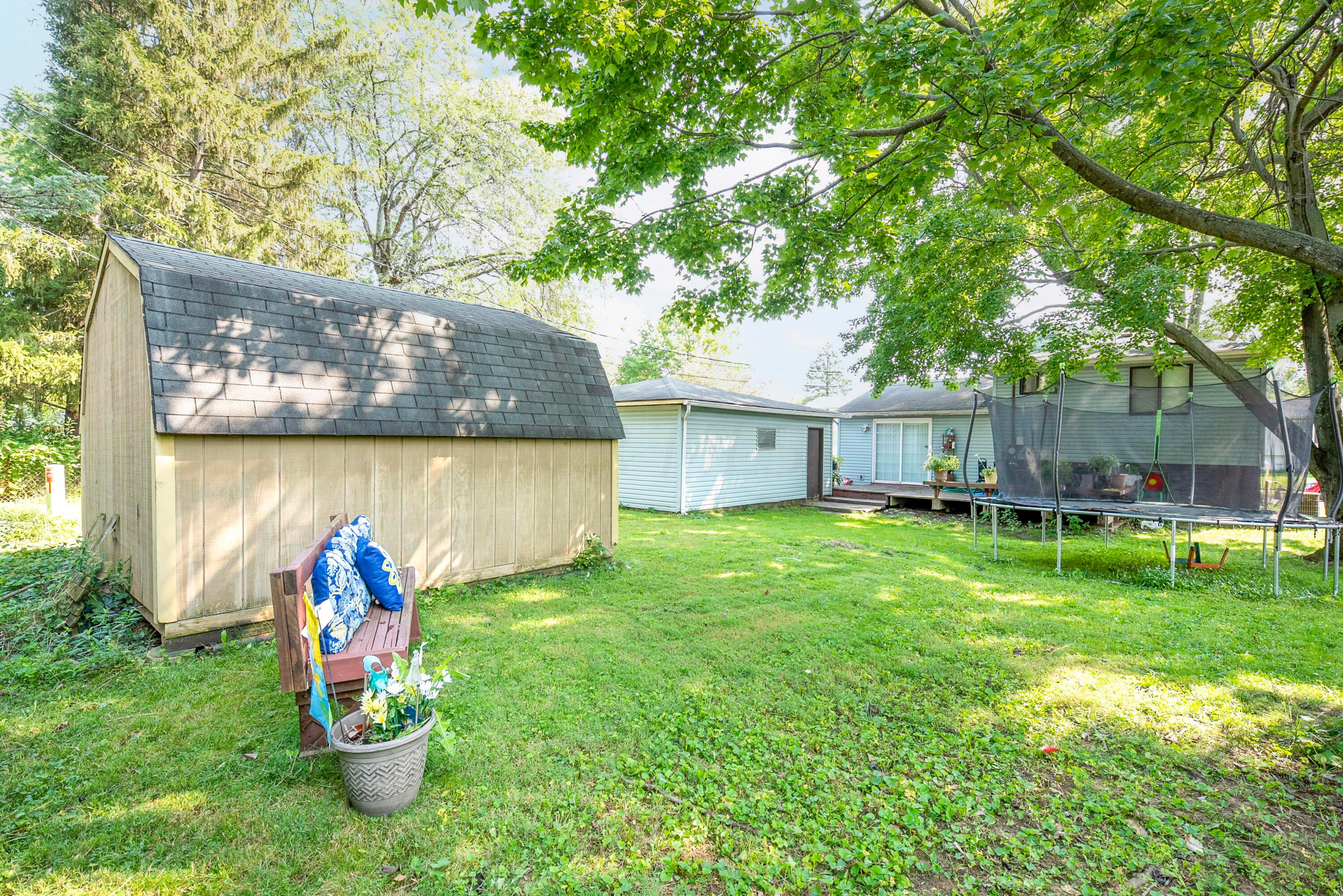 2933 Renfro Road Columbus, OH 43232 - Photo 26 of 29 Gallery Image 26