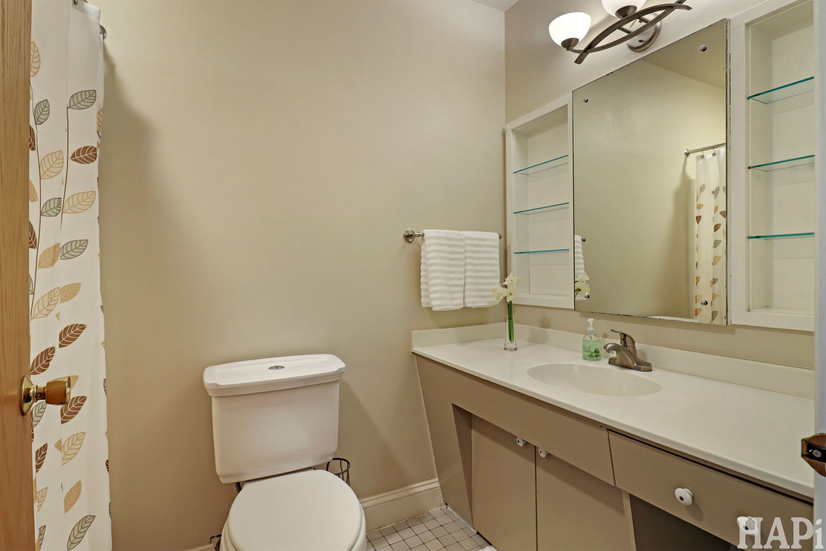21747 North Harbor Road Barrington, IL 60010 - Photo 24 of 50 Gallery Image 24