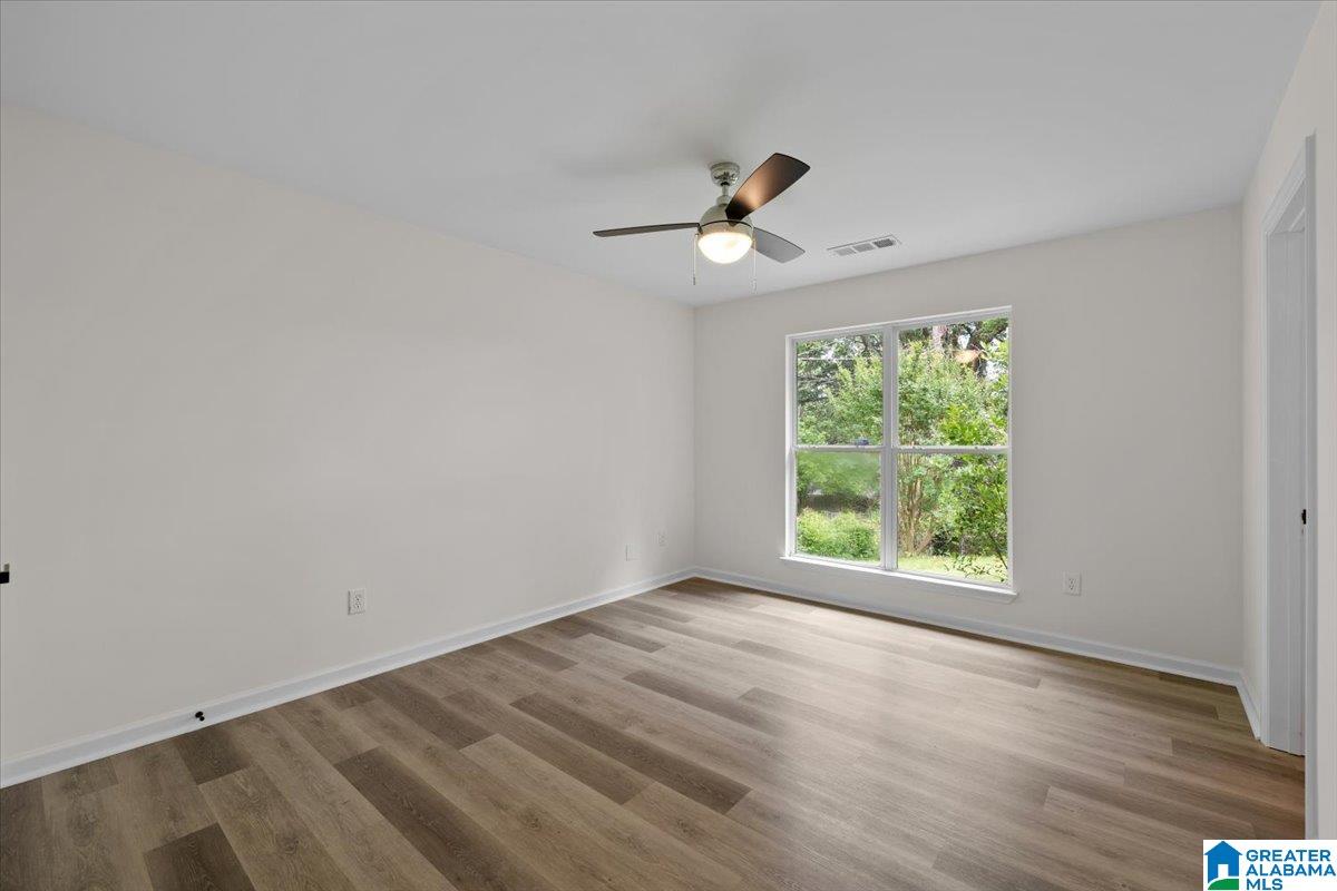 119 Oxmoor Road Birmingham, AL 35209 - Photo 14 of 25 Gallery Image 14