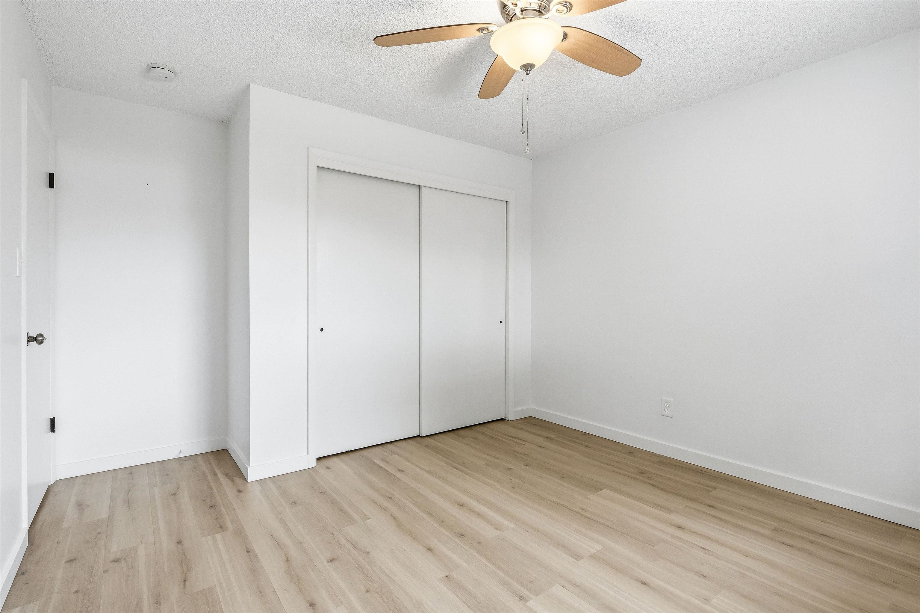 1753 Ridge Drive Grand Junction, CO 81506 - Photo 24 of 42