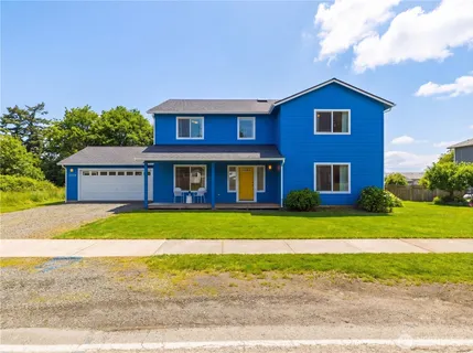 $829,000 | 2610 Sheridan Street, Port Townsend, WA 98368