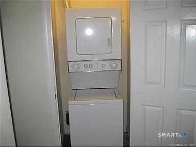20 East Pembroke Road, Unit 71 Danbury, CT 06811 - Photo 9 of 9
