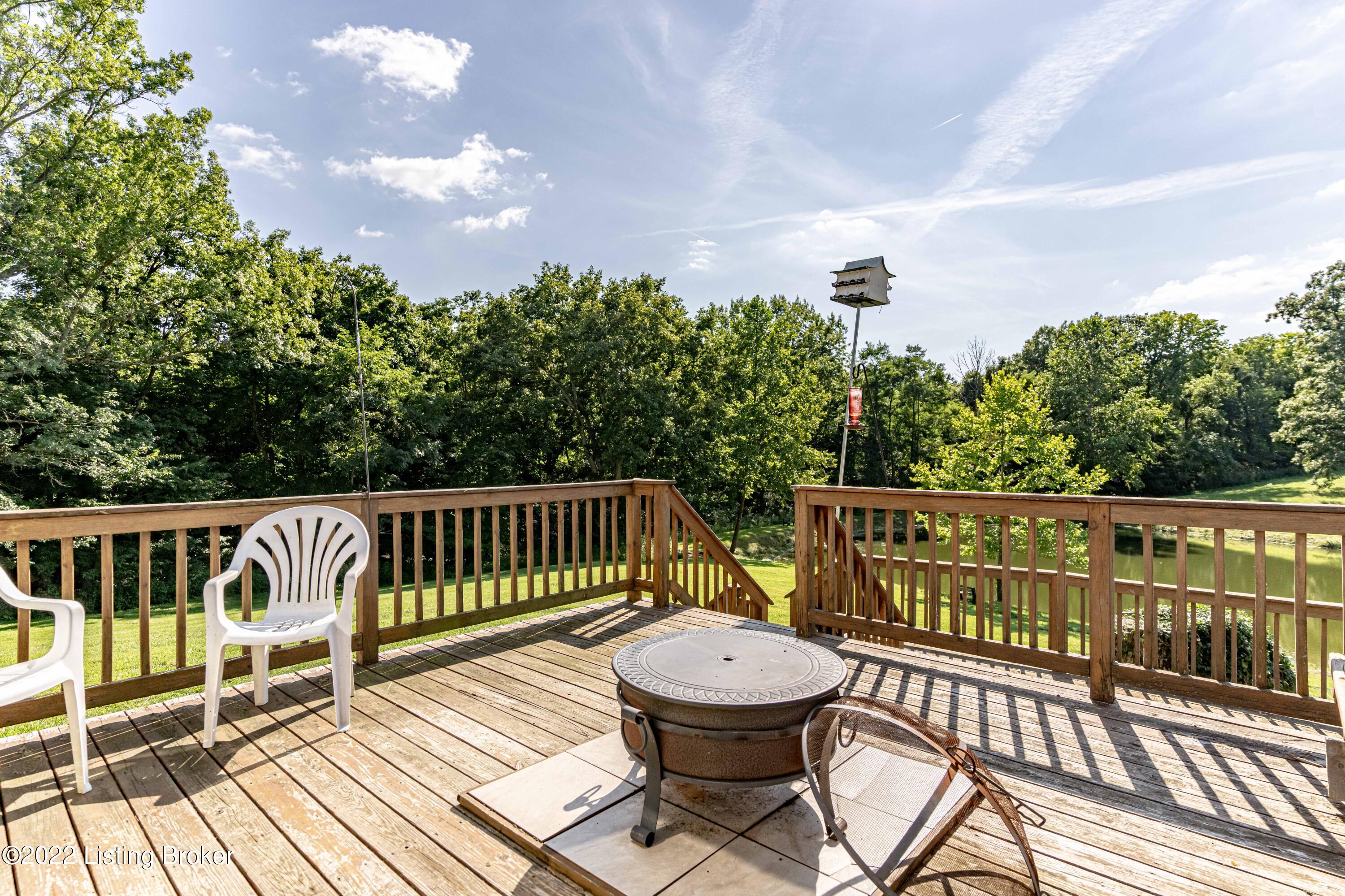 761 Galbraith Road Pleasureville, KY 40057 - Photo 5 of 61 DSC08814