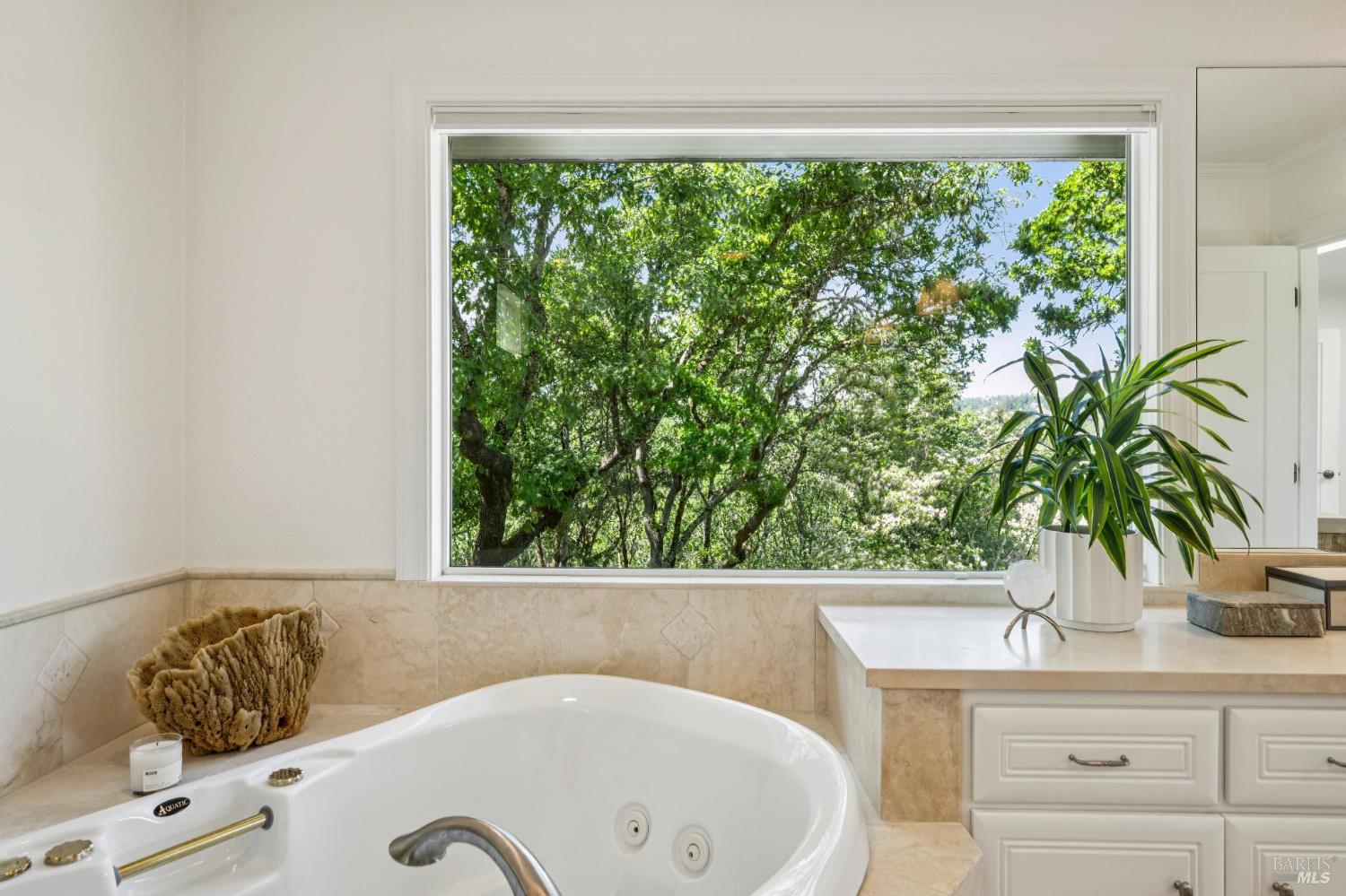 2546 Cresta Road Santa Rosa, CA 95404 - Photo 38 of 68
