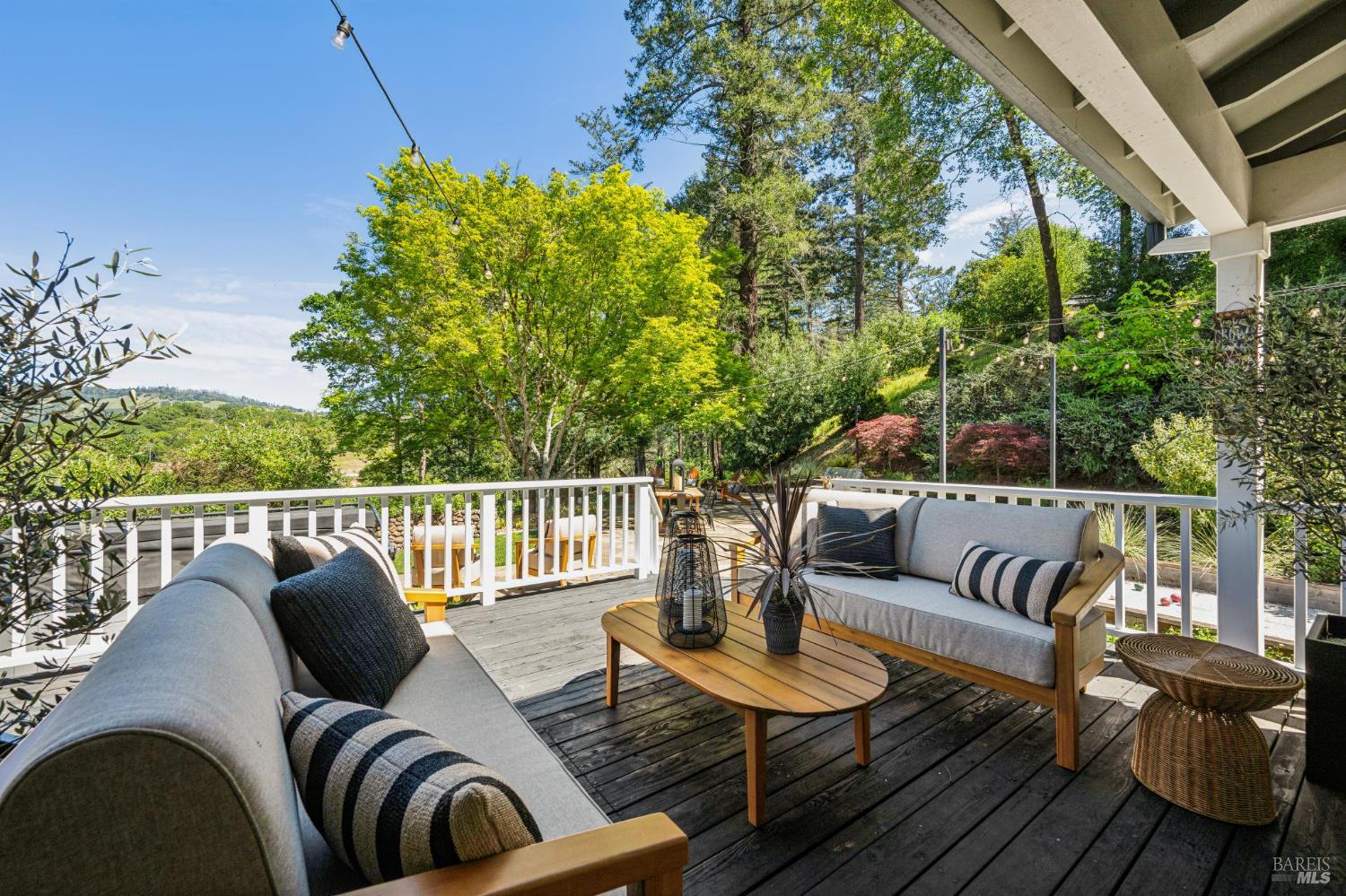 2546 Cresta Road Santa Rosa, CA 95404 - Photo 54 of 68