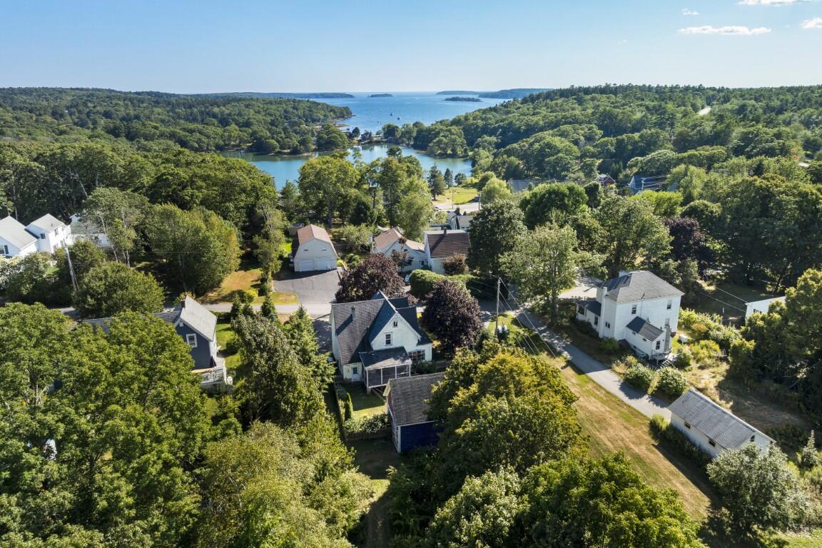 24 Barlow Hill Road East Boothbay, ME 04544 - Photo 7 of 56 7.