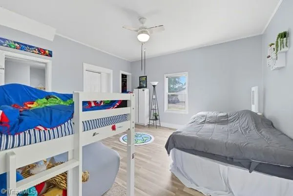 $412,000 | 815 Milton Street, Greensboro, NC 27403