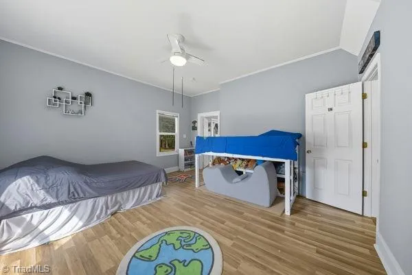 $412,000 | 815 Milton Street, Greensboro, NC 27403