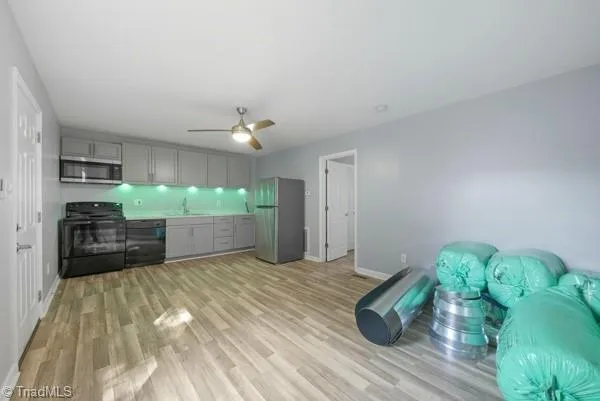 $412,000 | 815 Milton Street, Greensboro, NC 27403