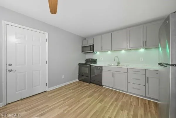 $412,000 | 815 Milton Street, Greensboro, NC 27403