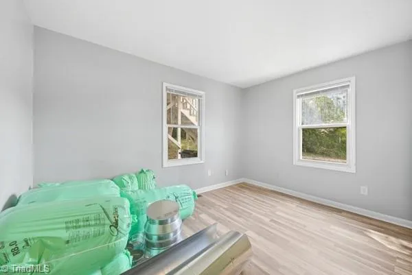 $412,000 | 815 Milton Street, Greensboro, NC 27403