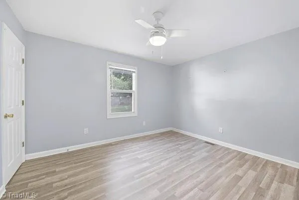 $412,000 | 815 Milton Street, Greensboro, NC 27403