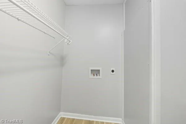 $412,000 | 815 Milton Street, Greensboro, NC 27403