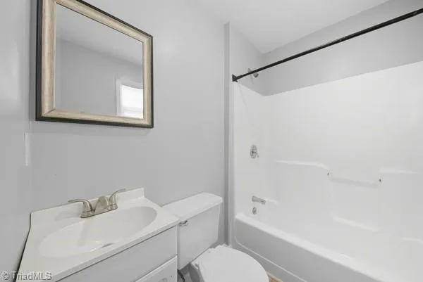 $412,000 | 815 Milton Street, Greensboro, NC 27403