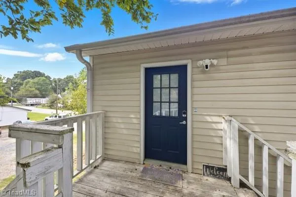 $412,000 | 815 Milton Street, Greensboro, NC 27403