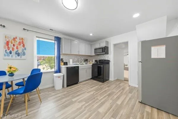 $412,000 | 815 Milton Street, Greensboro, NC 27403