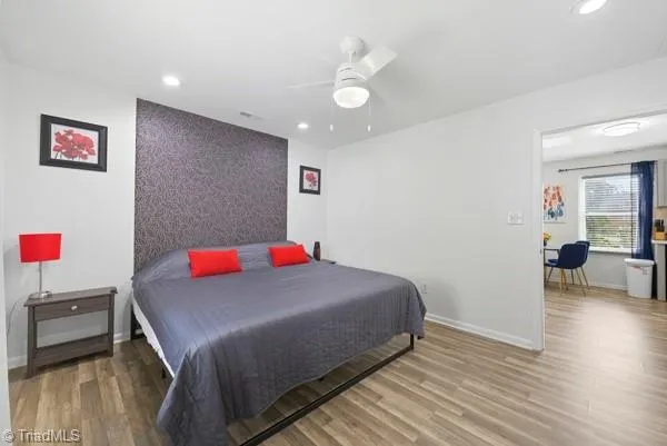 $412,000 | 815 Milton Street, Greensboro, NC 27403