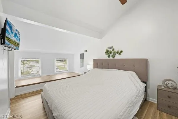 $412,000 | 815 Milton Street, Greensboro, NC 27403