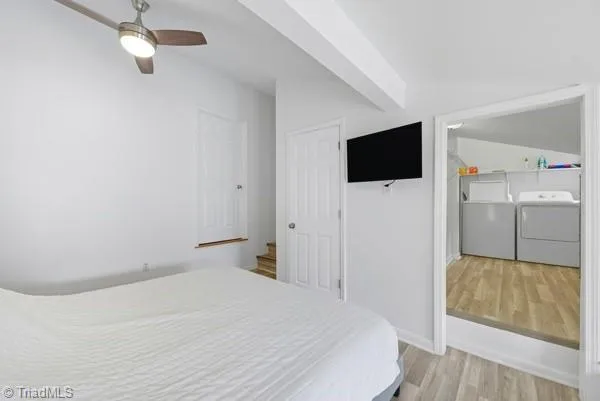 $412,000 | 815 Milton Street, Greensboro, NC 27403