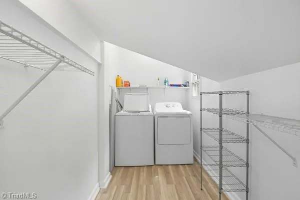 $412,000 | 815 Milton Street, Greensboro, NC 27403