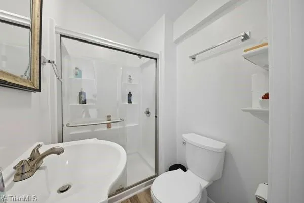 $412,000 | 815 Milton Street, Greensboro, NC 27403