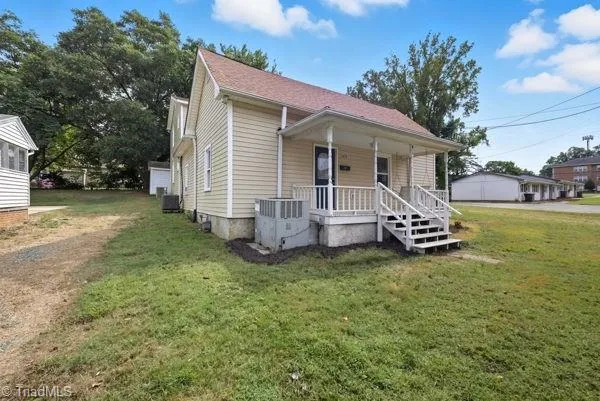 $412,000 | 815 Milton Street, Greensboro, NC 27403