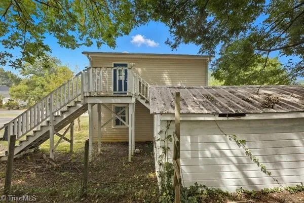 $412,000 | 815 Milton Street, Greensboro, NC 27403