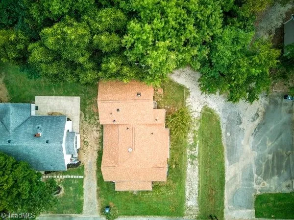 $412,000 | 815 Milton Street, Greensboro, NC 27403