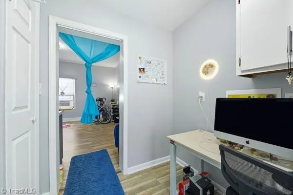 $412,000 | 815 Milton Street, Greensboro, NC 27403