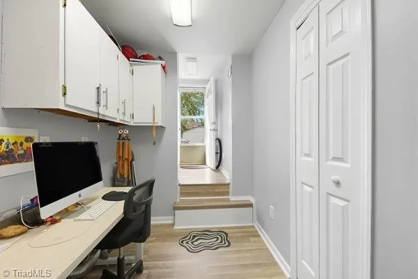 $412,000 | 815 Milton Street, Greensboro, NC 27403