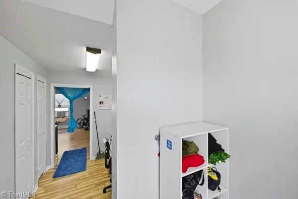 $412,000 | 815 Milton Street, Greensboro, NC 27403