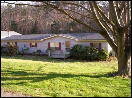 2481 Tipton Loop Road Maryville, TN 37803 - Photo 1 of 1 Primary Photo