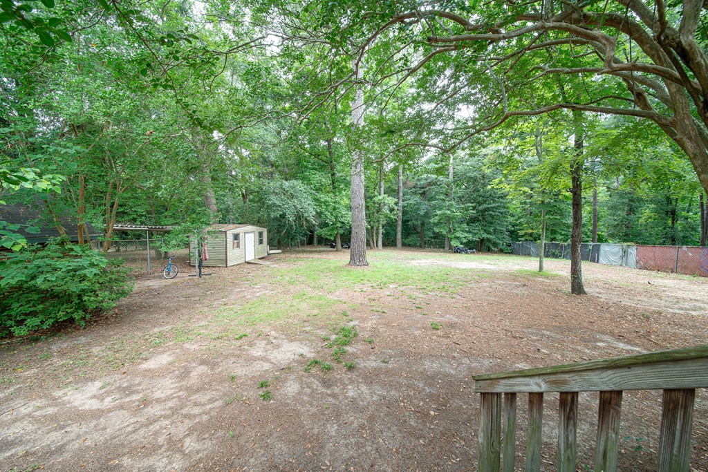 4329 Reese Road Columbus, GA 31907 - Photo 8 of 44 Gallery Image 8